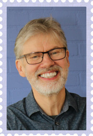 Arjen Oudesluijs Bestuurslid Vereniging voor Kinderpostzegels en Maximafilie Contact Voor het Kind
                     	 	Kinderbedankkaarten Kinderpostzegelactie Stichting Koninklijke Kinderpostzegels Nederland Basisschool 't Prisma Design Academie Eindhoven Industrieel Ontwerper Bestuursrecht Amsterdam